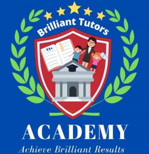 Brilliant Tutors Academy